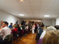 /album/photos-de-la-soiree/la-soire%cc%81e-%2830%29-jpg/
